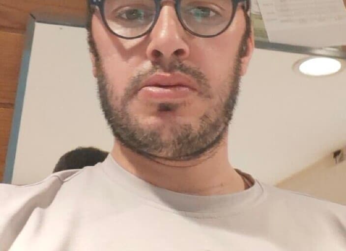 Photo de profil de walid18