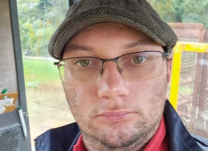 Photo de profil de Jojo4101