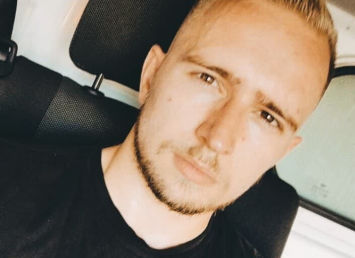 Photo de profil de Hommebi