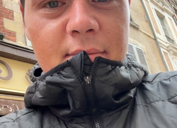 Photo de profil de Matt_45