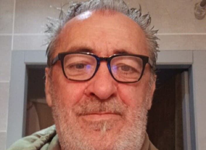 Photo de profil de eric11