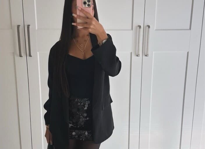 Photo de profil de lelouu-str