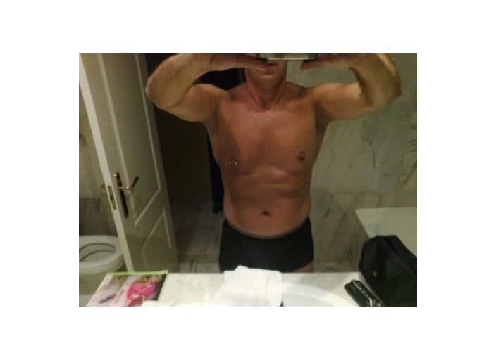 superbicool66