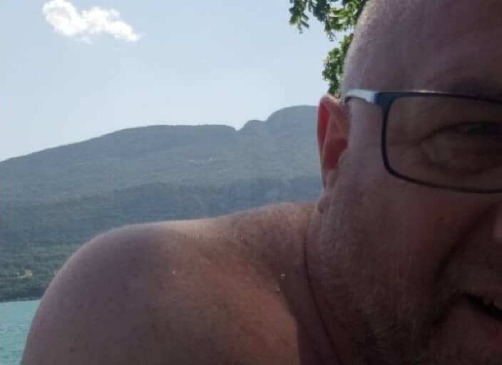 Liam73
