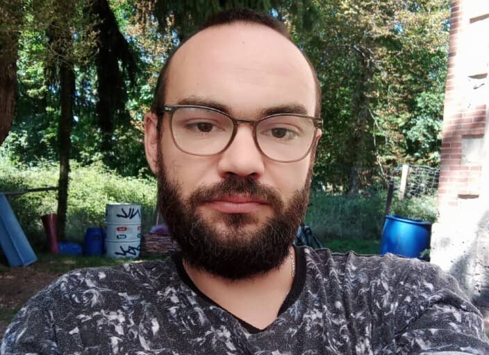 vlaf03