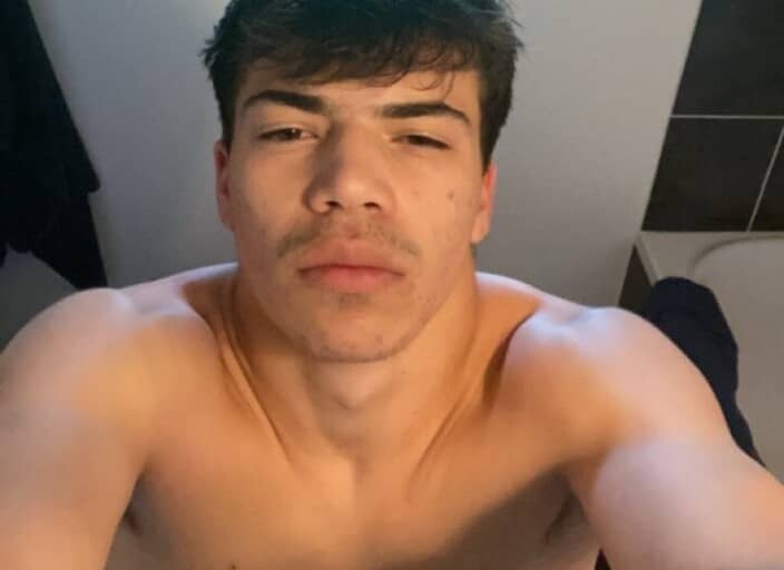 ylann11234