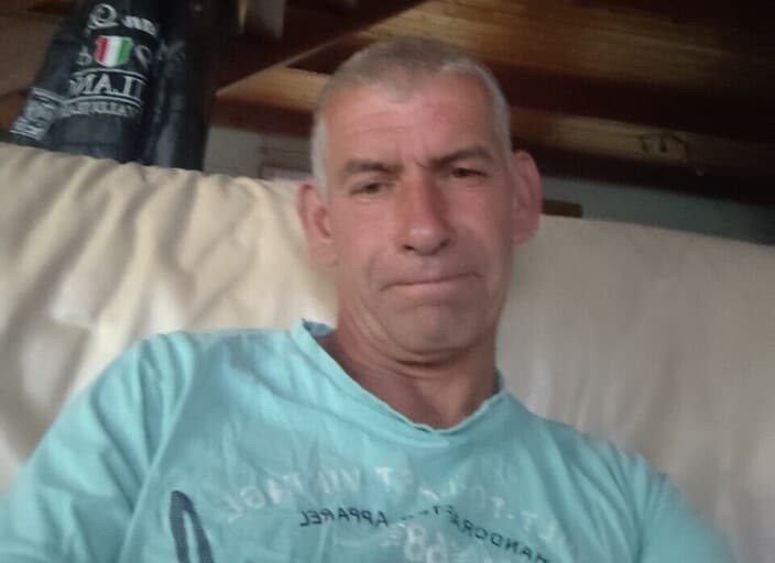 Photo de profil de mick29710