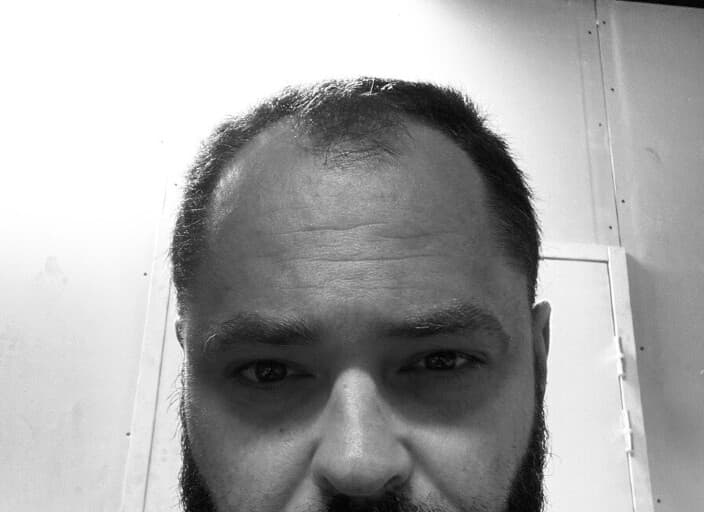 Photo de profil de davaize