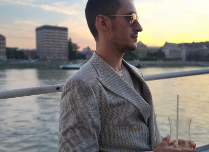 Photo de profil de Xargot