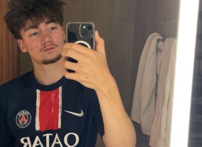 Photo de profil de lvn