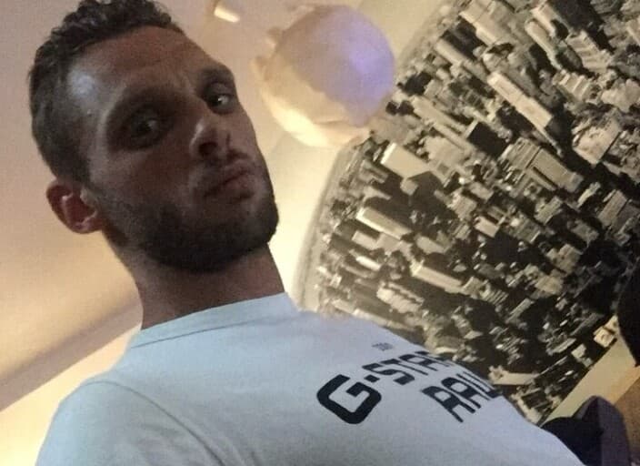 Photo de profil de klein66