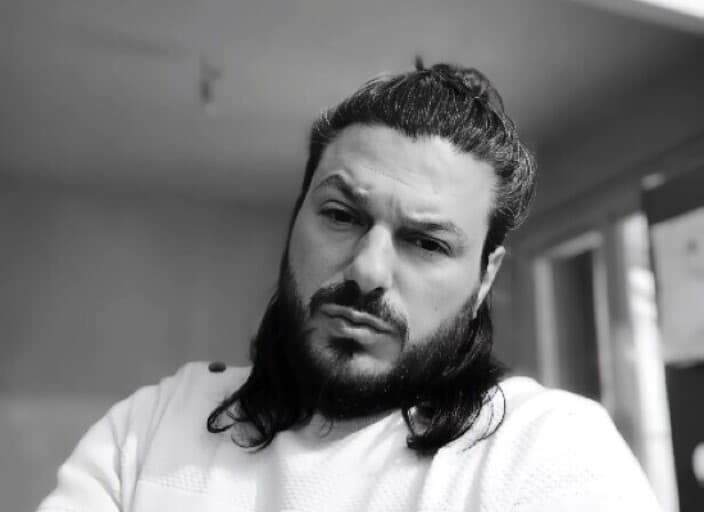 Photo de profil de Sebastien13240