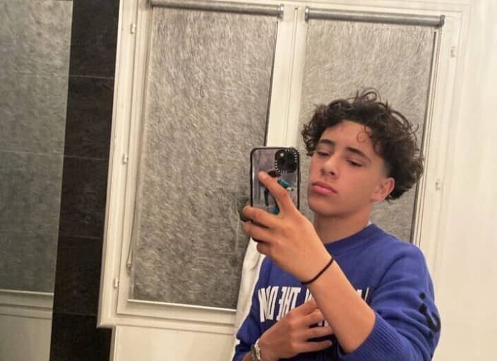 Noah9493