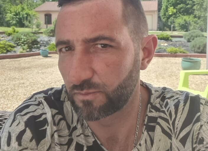 plaisirs_partages