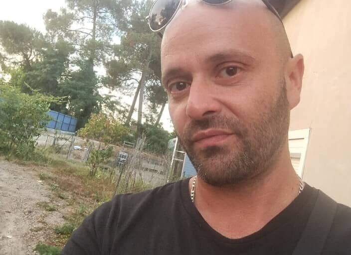 pkoipas