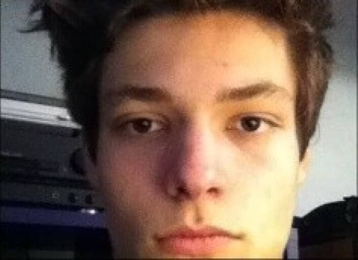 MartinUser