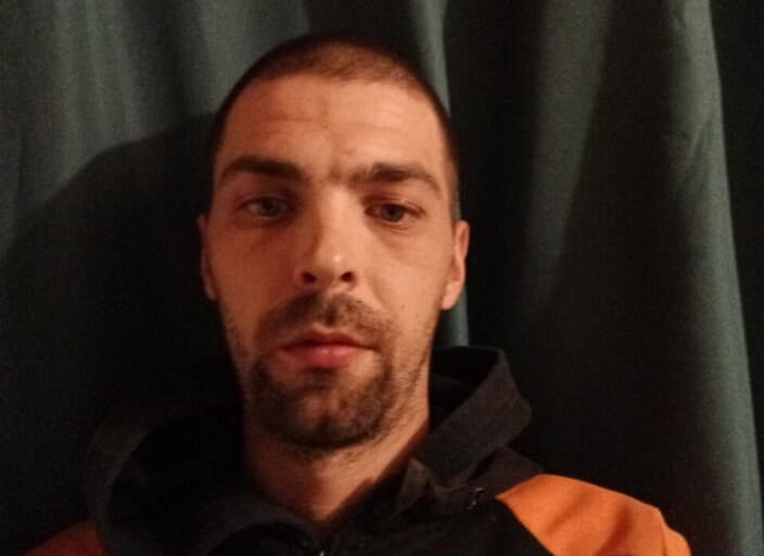 Photo de profil de boby700