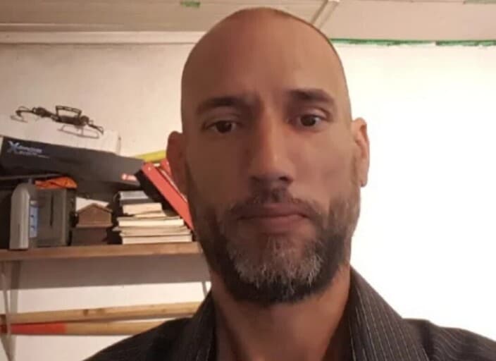 Photo de profil de Yannickbarella