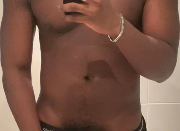 dolph23