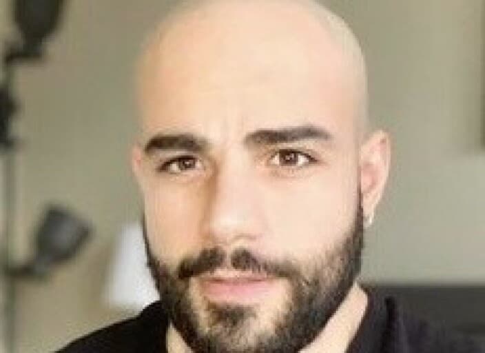 Photo de profil de xxxludo1806xxx