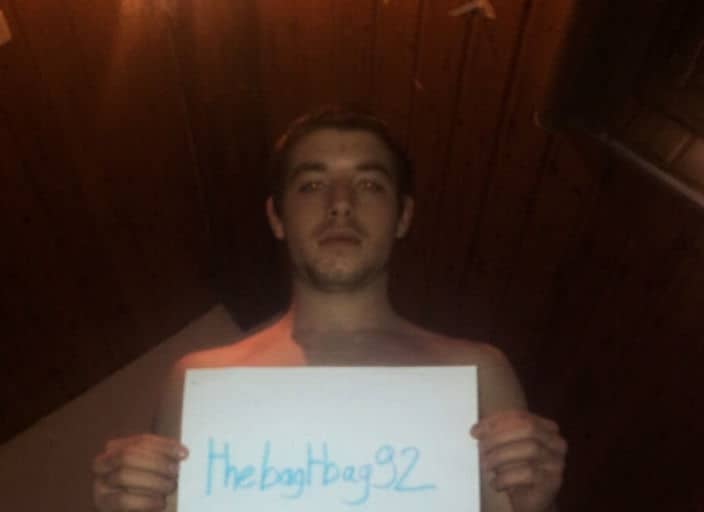 thebagtbag92