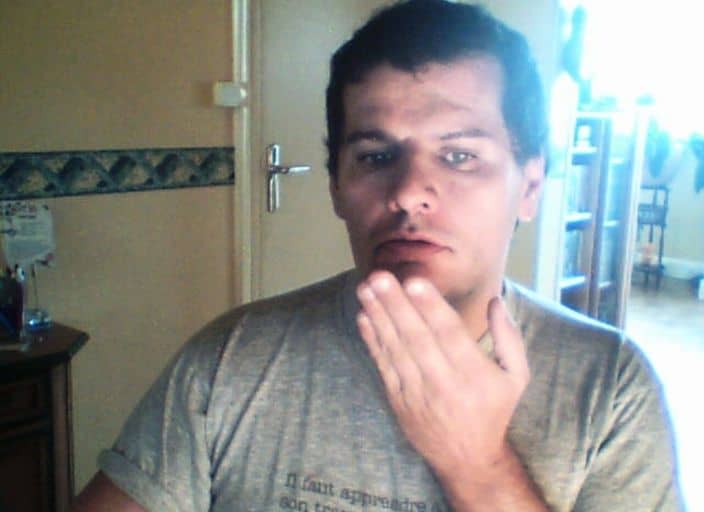 danielfr