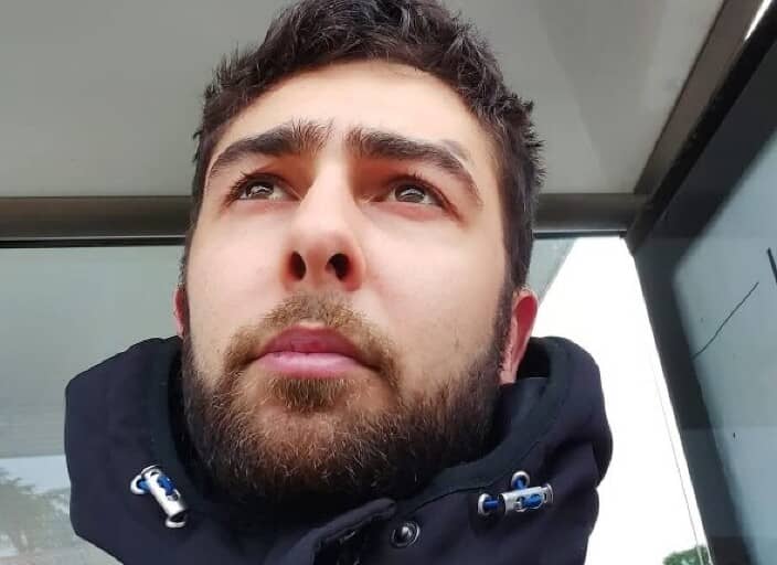 aurelien31840
