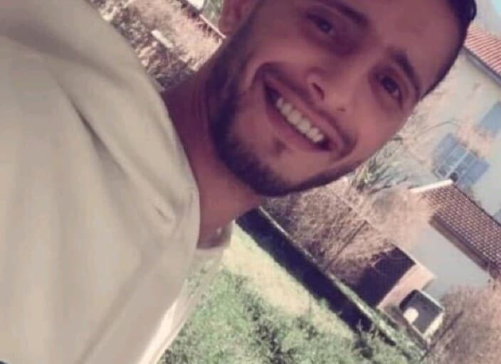 Photo de profil de ilyass004