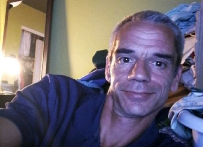 Photo de profil de jben48