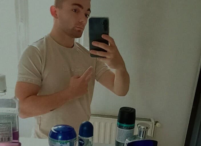 Photo de profil de avauchel31