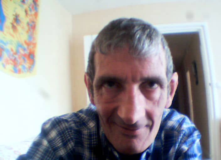 michel78