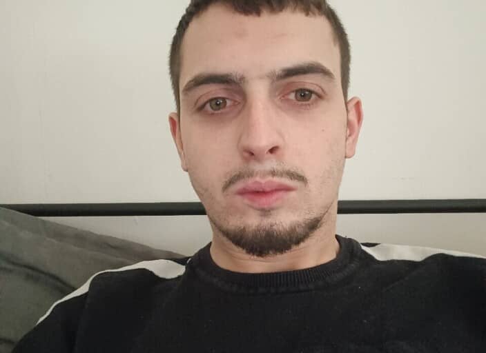 jojo52100