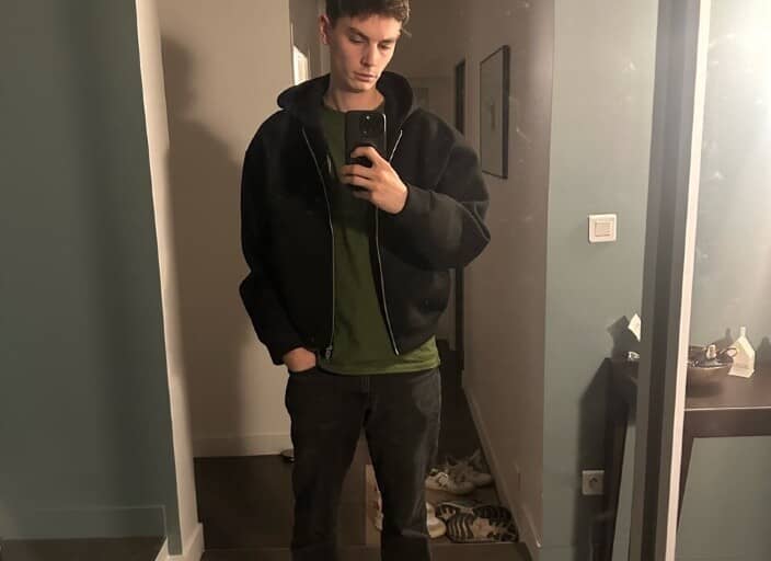 arthus_