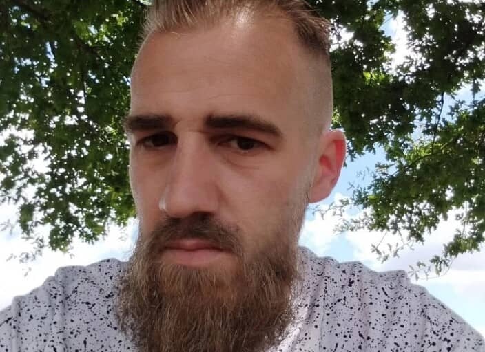 tedd33
