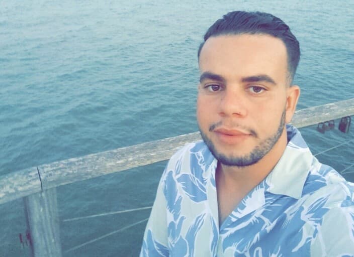 Photo de profil de MoaDN