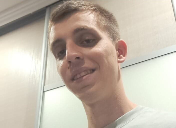 Photo de profil de jar