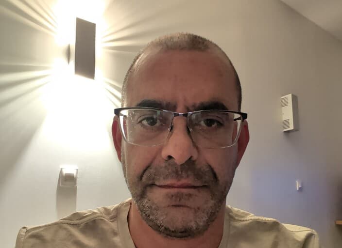 Photo de profil de Erylene