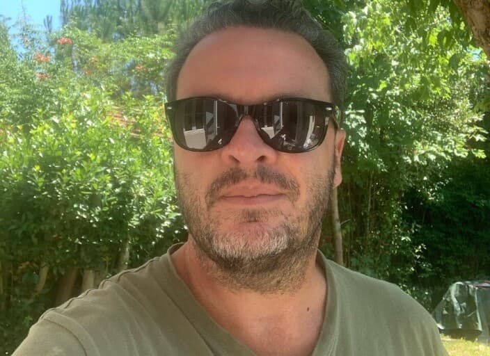 Photo de profil de stormy972