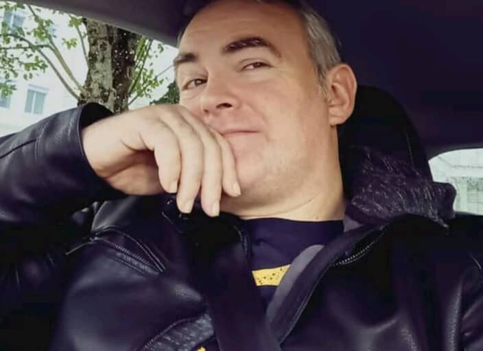 PseudoInoubliableTresChere