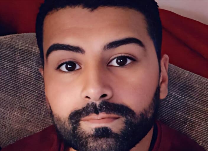 Photo de profil de tito691
