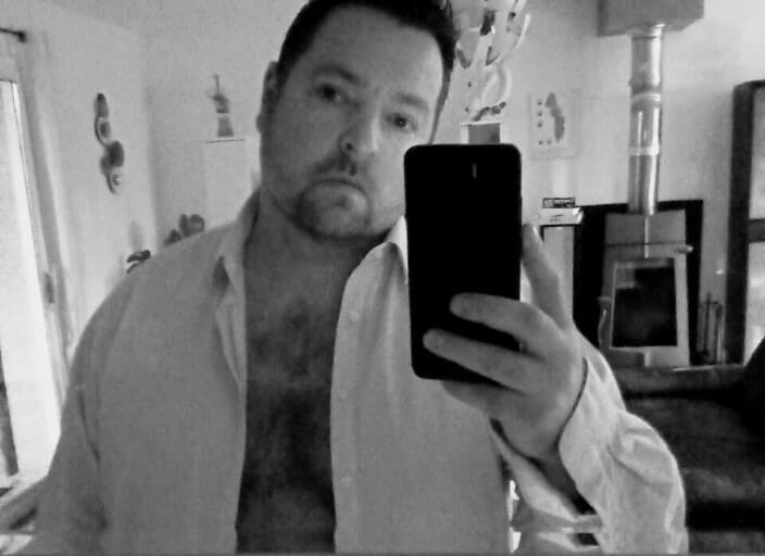 Photo de profil de lino71