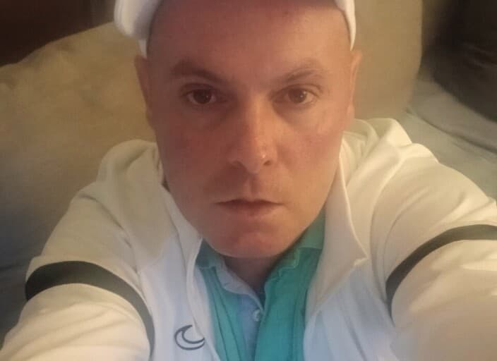 Photo de profil de Kev30
