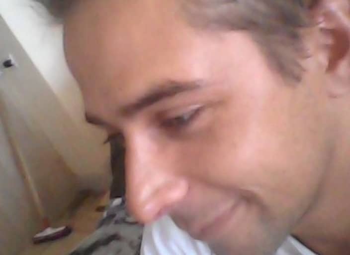 sexjhprjf