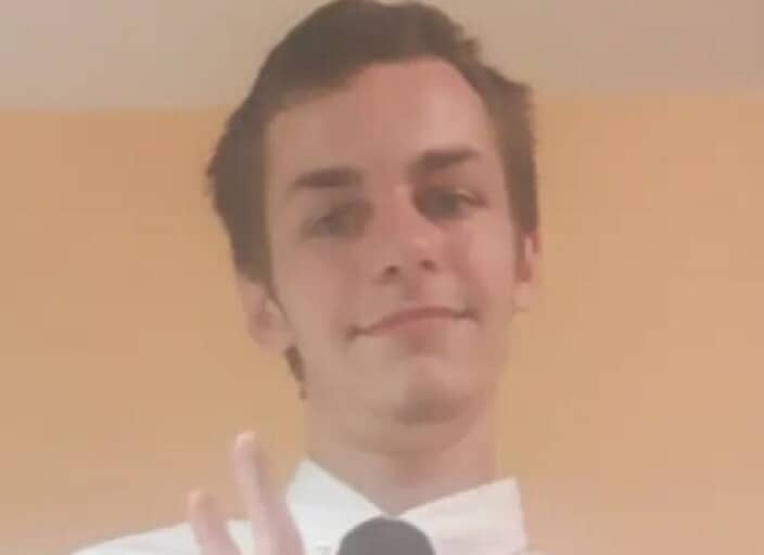 Ewan11