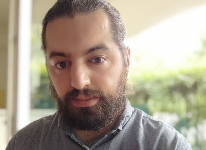 Photo de profil de lolilol86