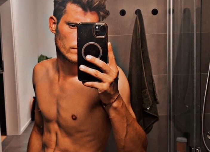 Photo de profil de magic-micke