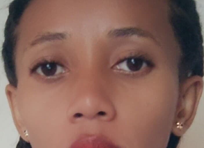 Photo de profil de Honoria25