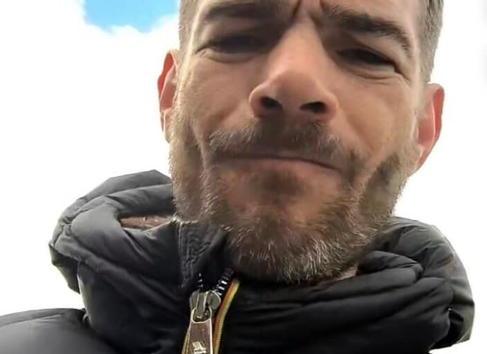 Photo de profil de licca