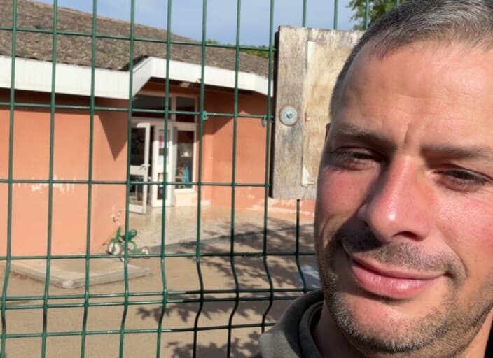 Photo de profil de Jules2269