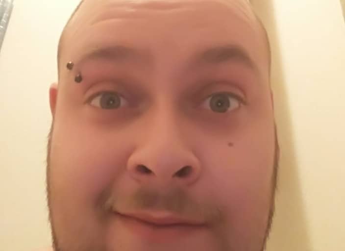 jacklacrac